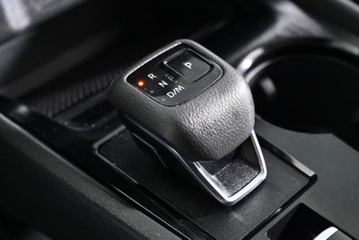 2023 Nissan Rogue SV Premium Nissan Certified