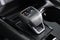 2023 Nissan Rogue SV Premium Nissan Certified