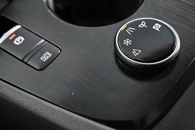 2023 Nissan Rogue SV Premium Nissan Certified