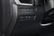 2023 Nissan Rogue SV Premium Nissan Certified