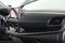 2023 Nissan Rogue SV Premium Nissan Certified