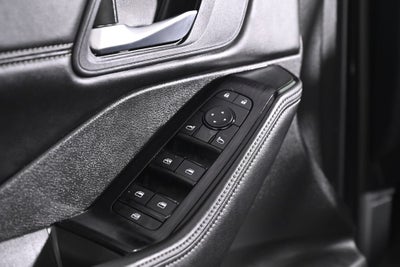 2023 Nissan Rogue SV Premium Nissan Certified