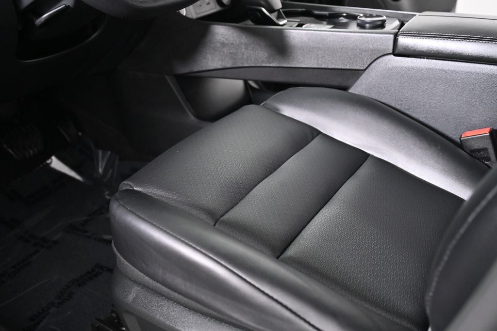 2023 Nissan Rogue SV Premium Nissan Certified