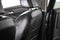 2023 Nissan Rogue SV Premium Nissan Certified