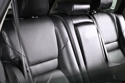 2023 Nissan Rogue SV Premium Nissan Certified