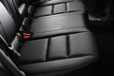 2023 Nissan Rogue SV Premium Nissan Certified