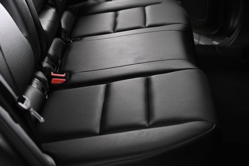 2023 Nissan Rogue SV Premium Nissan Certified