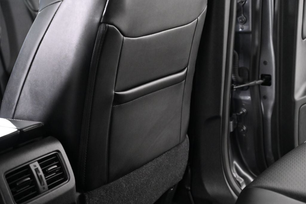 2023 Nissan Rogue SV Premium Nissan Certified