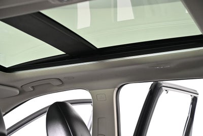 2023 Nissan Rogue SV Premium Nissan Certified