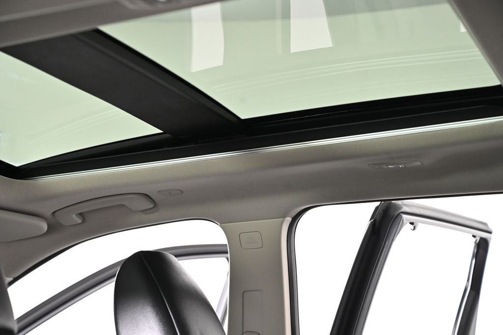 2023 Nissan Rogue SV Premium Nissan Certified