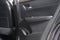 2023 Nissan Rogue SV Premium Nissan Certified