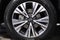 2023 Nissan Rogue SV Premium Nissan Certified