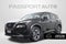 2023 Nissan Rogue SV Nissan Certified