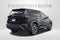 2023 Nissan Rogue SV Nissan Certified