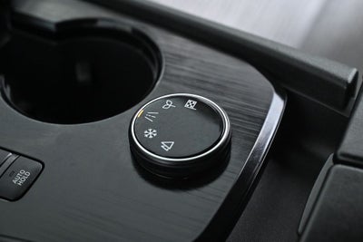 2023 Nissan Rogue SV Nissan Certified