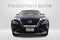2023 Nissan Rogue SV Nissan Certified