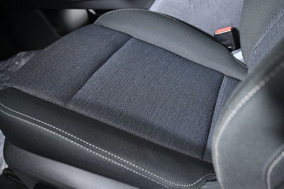 2023 Nissan Rogue SV Nissan Certified