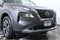 2022 Nissan Rogue SV Nissan Certified