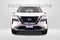 2023 Nissan Rogue SV Premium Nissan Certified