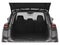 2027 Nissan Rogue Base