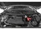 2027 Nissan Rogue Base