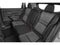 2027 Nissan Rogue Base