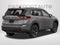 2027 Nissan Rogue Base