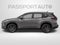 2027 Nissan Rogue Base