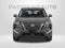2027 Nissan Rogue Base