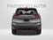 2027 Nissan Rogue Base