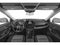 2027 Nissan Rogue Base