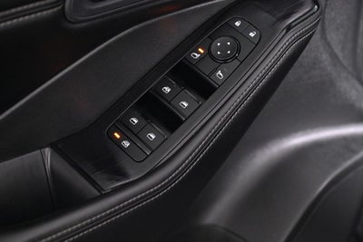 2023 Nissan Rogue SV Premium Nissan Certified