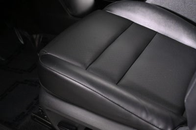 2023 Nissan Rogue SV Premium Nissan Certified