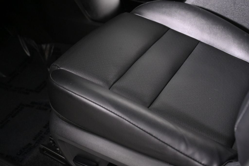 2023 Nissan Rogue SV Premium Nissan Certified