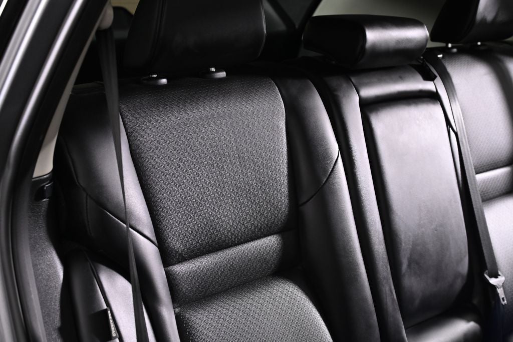 2023 Nissan Rogue SV Premium Nissan Certified