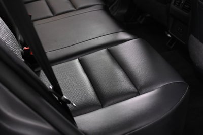 2023 Nissan Rogue SV Premium Nissan Certified