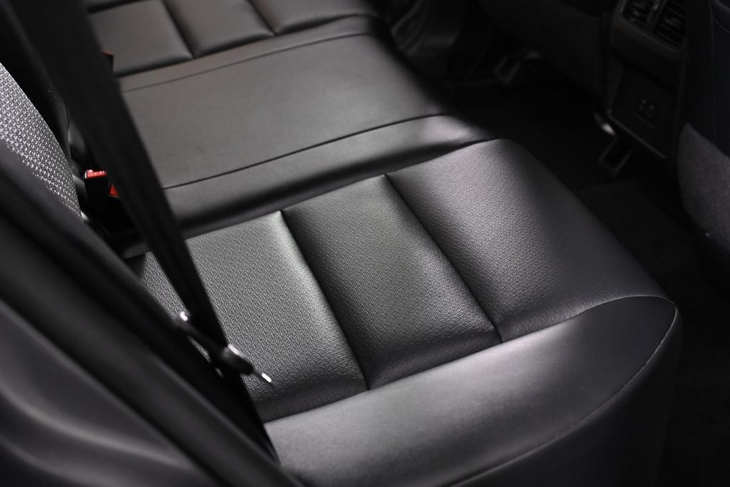 2023 Nissan Rogue SV Premium Nissan Certified