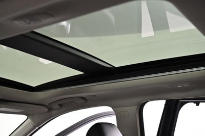 2023 Nissan Rogue SV Premium Nissan Certified