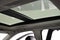 2023 Nissan Rogue SV Premium Nissan Certified