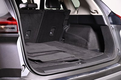 2023 Nissan Rogue SV Premium Nissan Certified