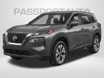 2023 Nissan Rogue SV Premium Nissan Certified