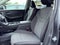 2023 Nissan Rogue SV Nissan Certified