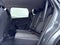 2023 Nissan Rogue SV Nissan Certified
