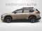 2027 Nissan Rogue Rock Creek