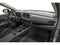 2027 Nissan Rogue Base