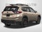 2027 Nissan Rogue Base