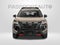 2027 Nissan Rogue Base