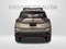 2027 Nissan Rogue Base