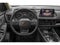2027 Nissan Rogue Base