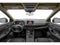 2027 Nissan Rogue Base